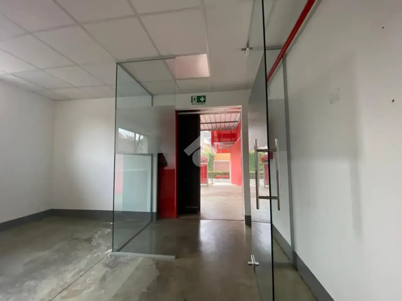 Laboratorio in Via Borghetto 15, Torre Boldone, {3} - Foto 2