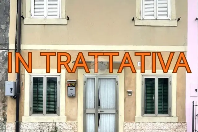 insertion image