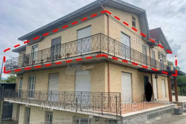 insertion image