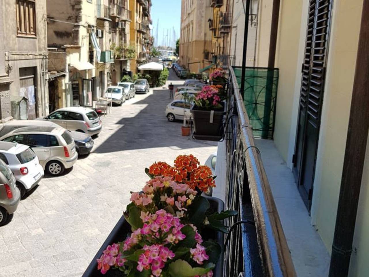 immagine annuncio 10 di 14