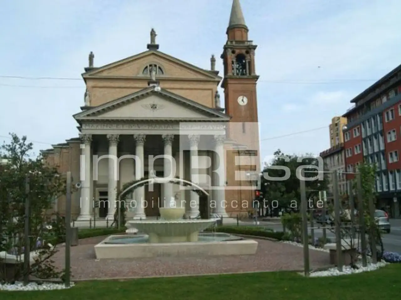 Ufficio in Via Risorgimento, San Donà di Piave, {3} - Foto 1