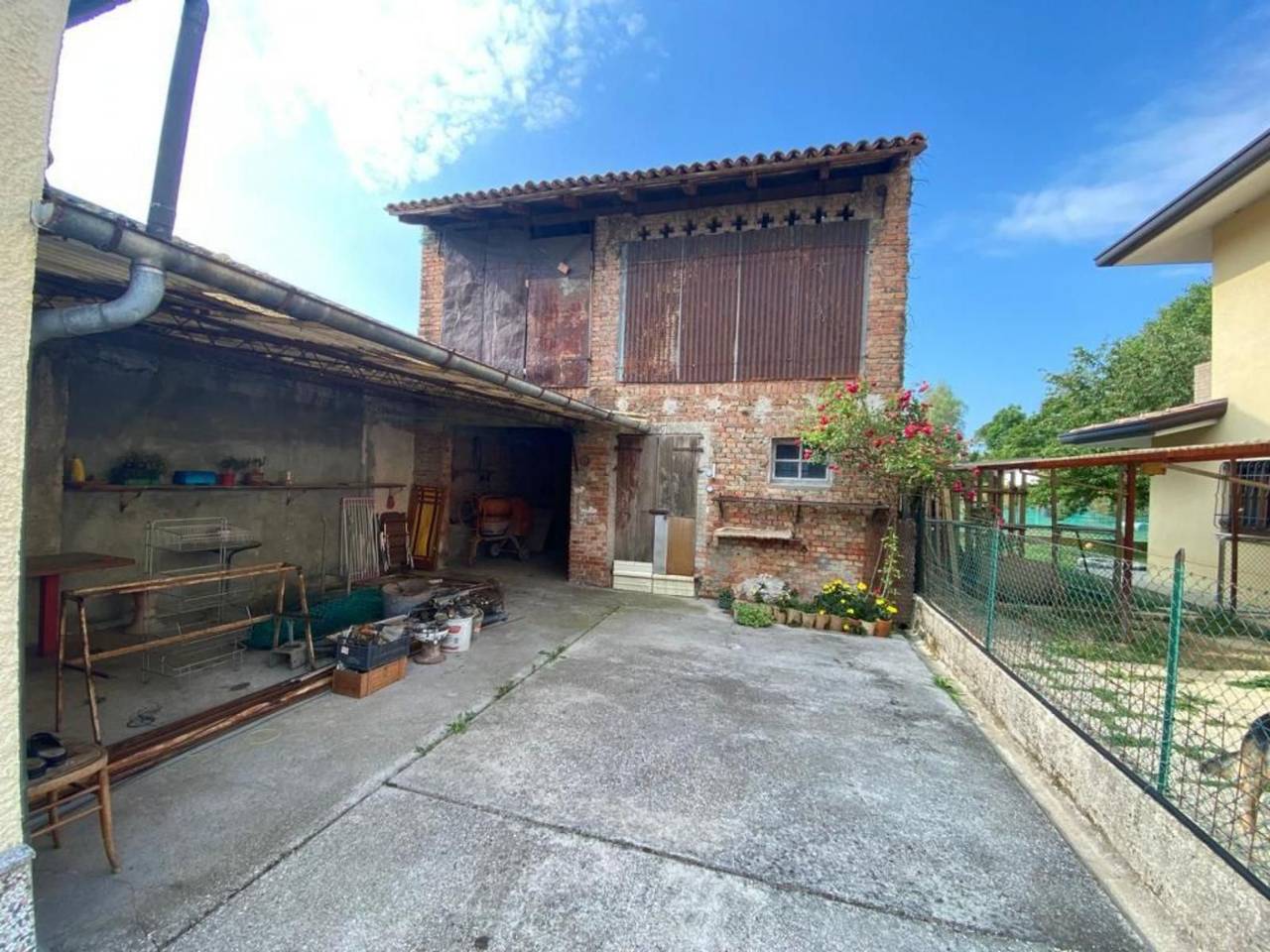 immagine annuncio 14 di 15