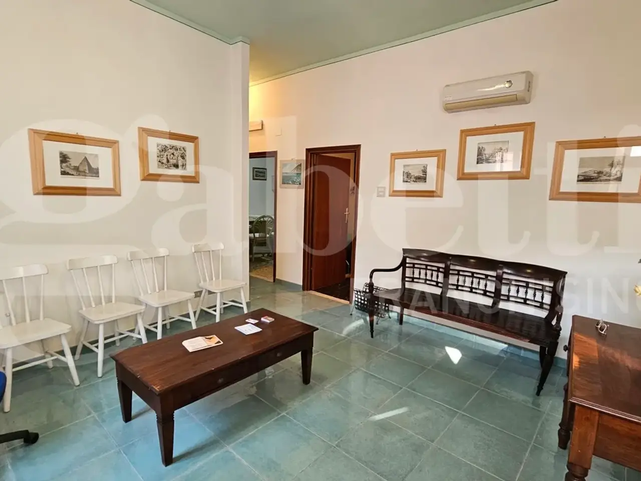 Ufficio in , Capoliveri, {3} - Foto 1