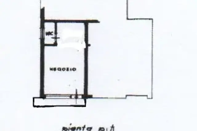 insertion image