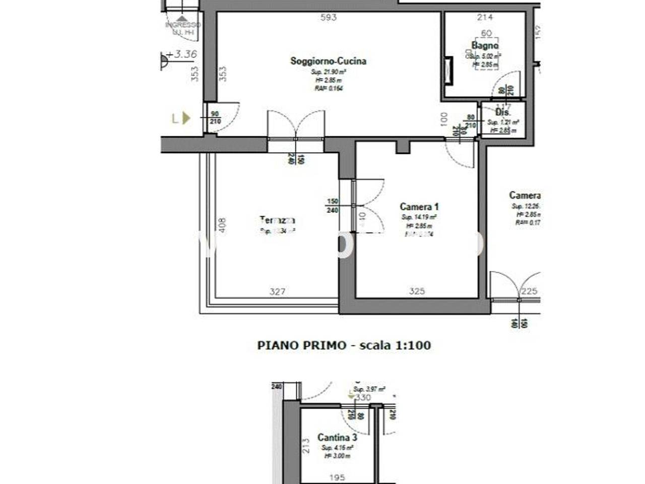 immagine annuncio 4 di 5