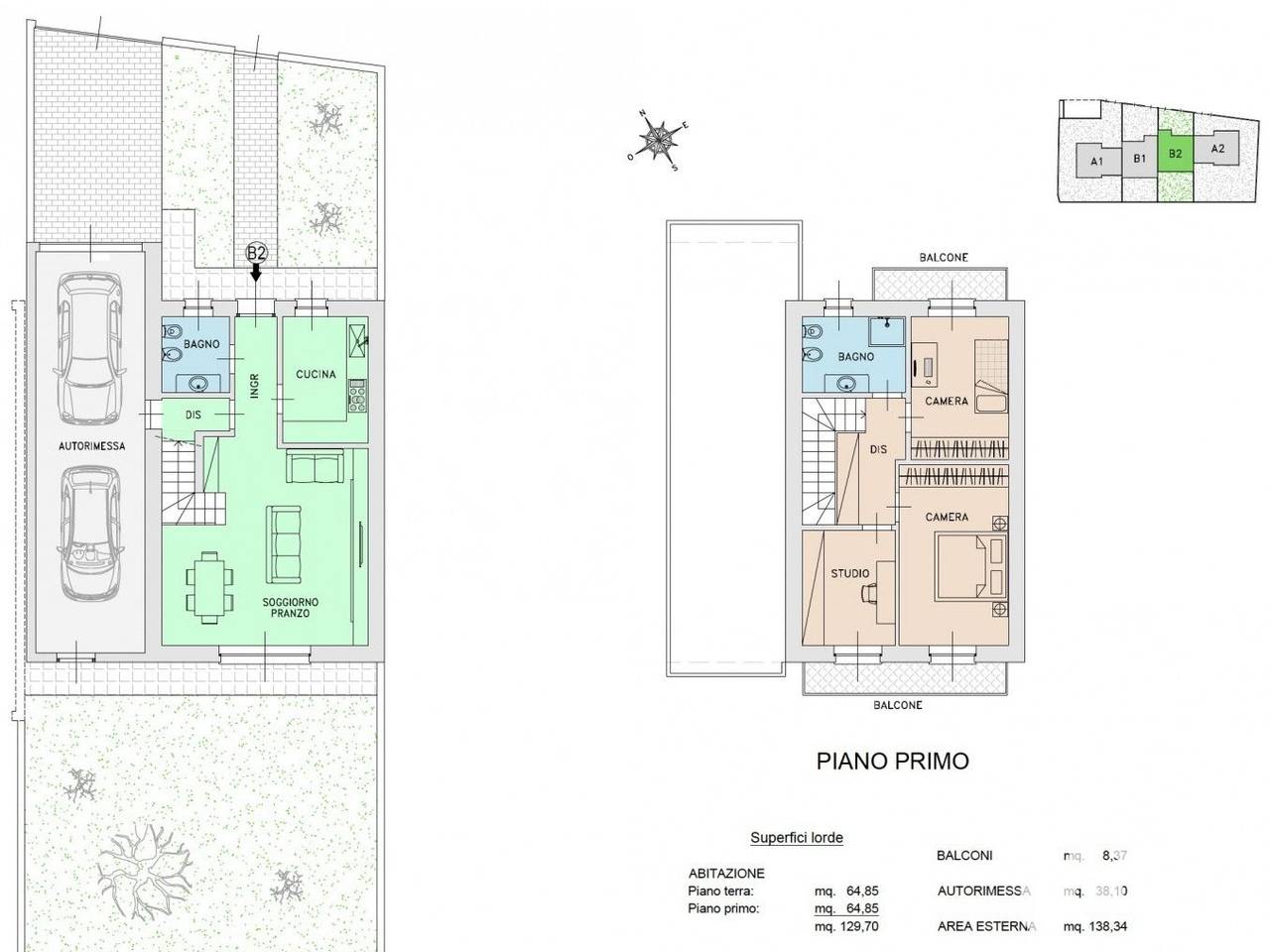 immagine annuncio 6 di 7