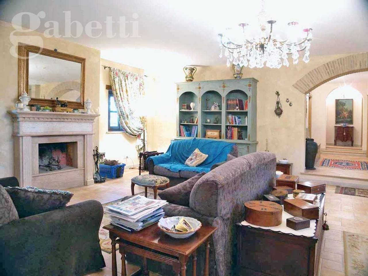 immagine annuncio 5 di 11