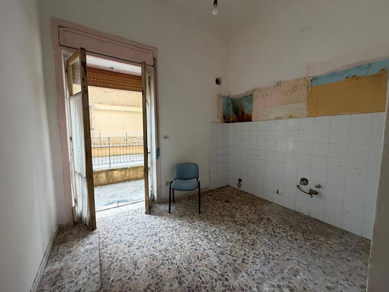 immagine annuncio 5 di 9