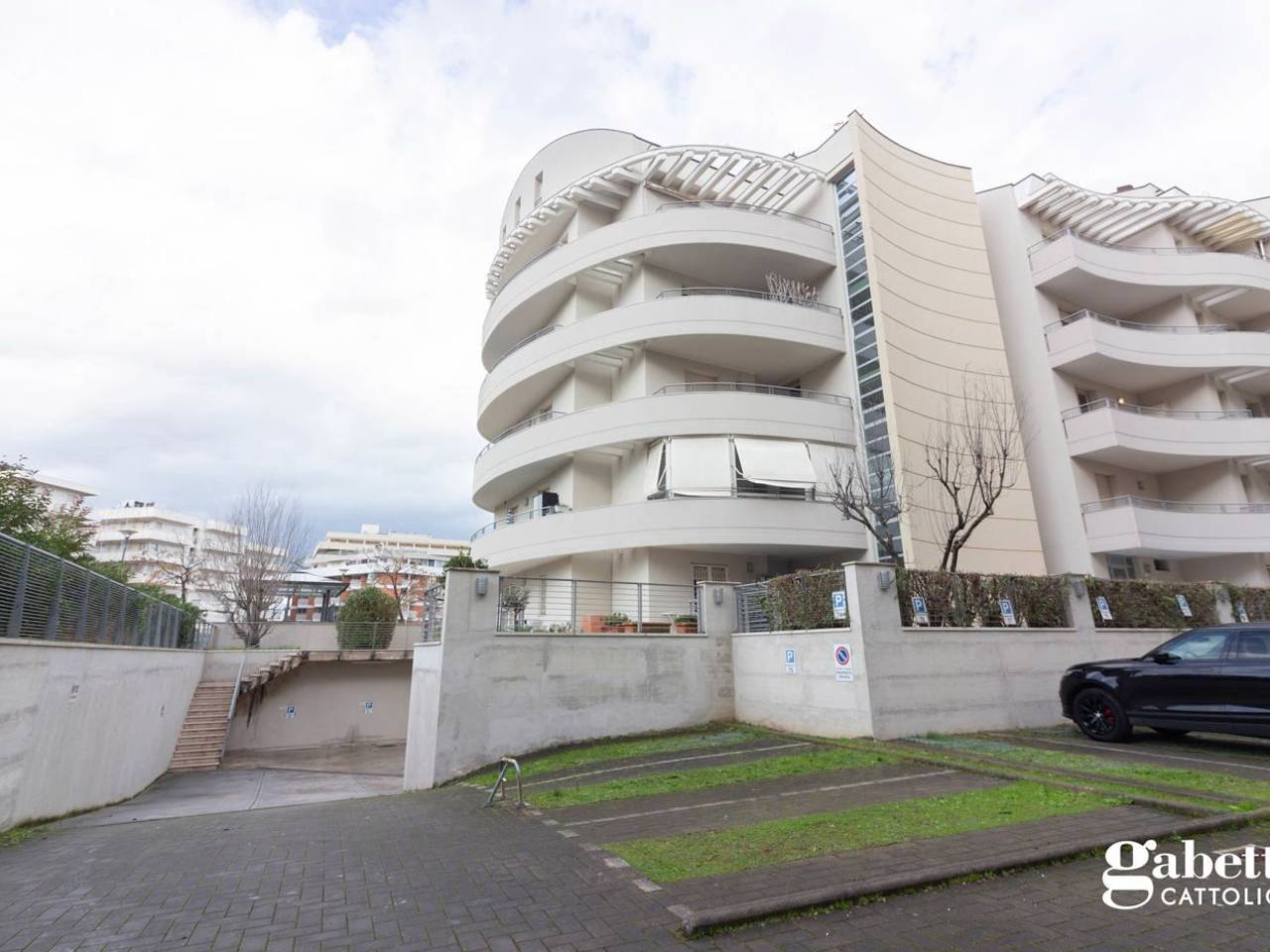 immagine annuncio 10 di 12