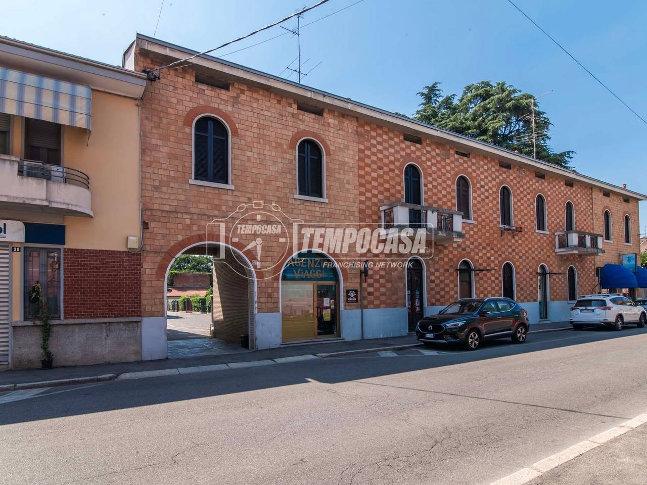 immagine annuncio 11 di 14