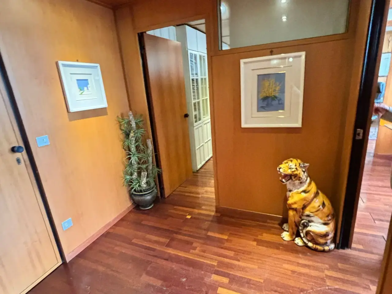 Ufficio in , Napoli, {3} - Foto 1
