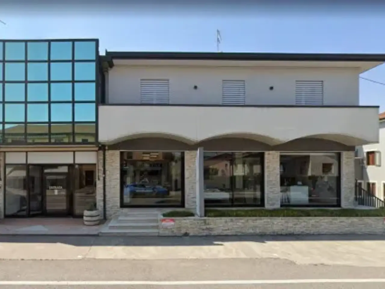 Negozio in , Sarego, {3} - Foto 1