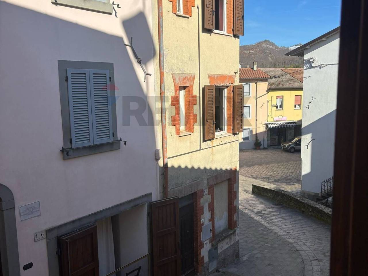 immagine annuncio 11 di 12