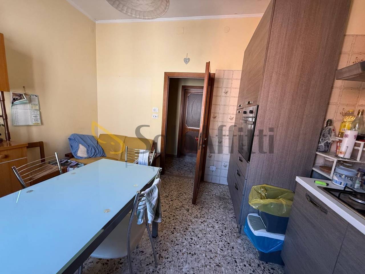 immagine annuncio 4 di 8