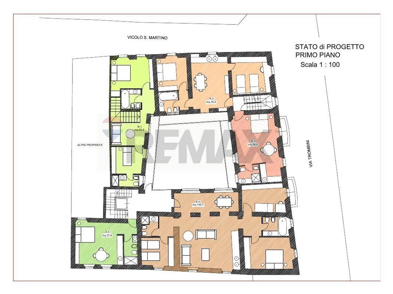 immagine annuncio 2 di 6