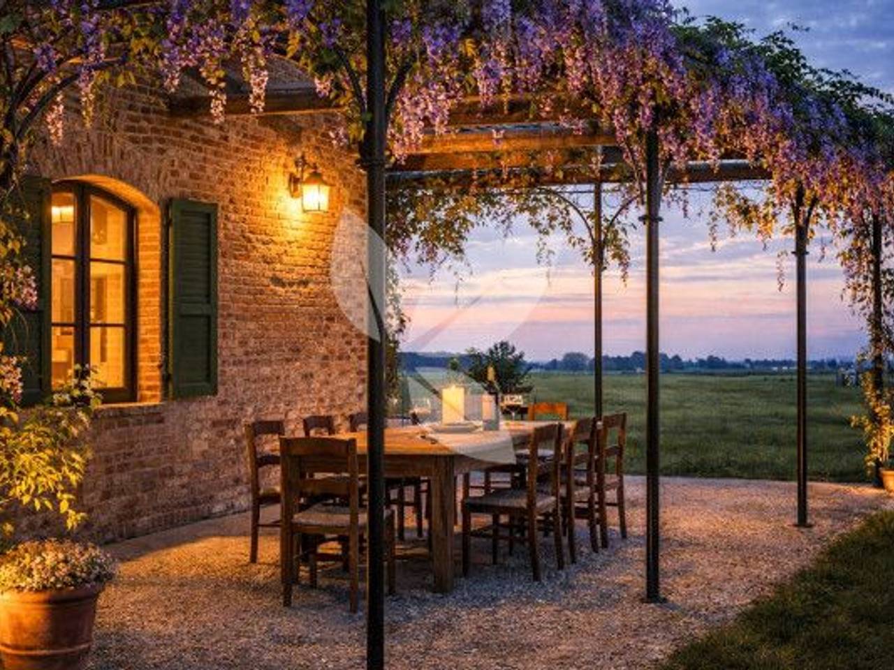 immagine annuncio 1 di 7