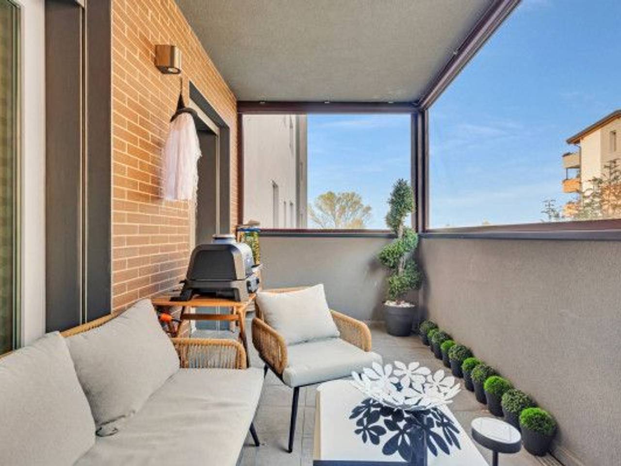 immagine annuncio 6 di 15