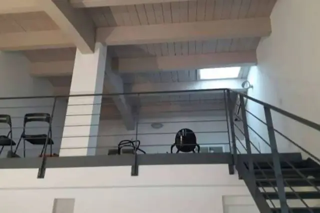 insertion image