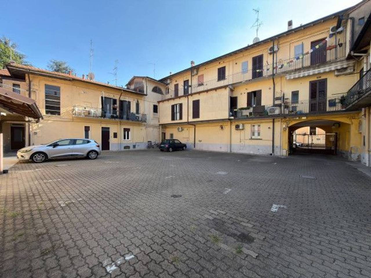 immagine annuncio 14 di 15