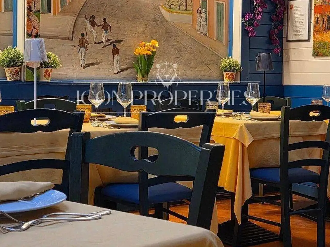 Negozio in Via Gaetana Agnesi 17, Milano, {3} - Foto 2