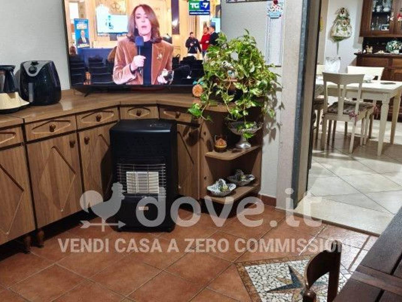 immagine annuncio 2 di 12