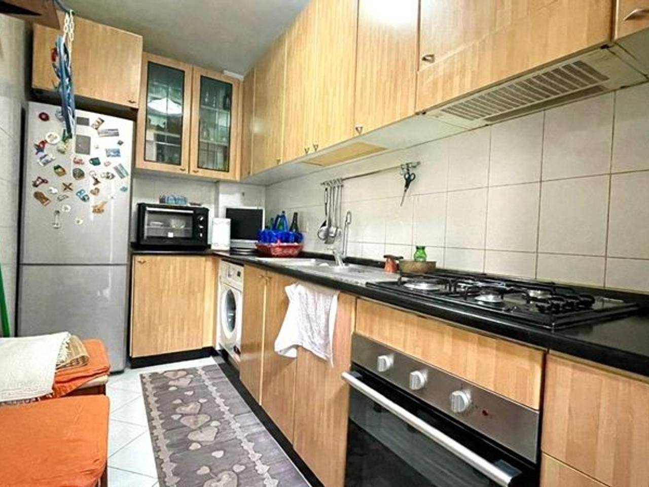 immagine annuncio 4 di 8