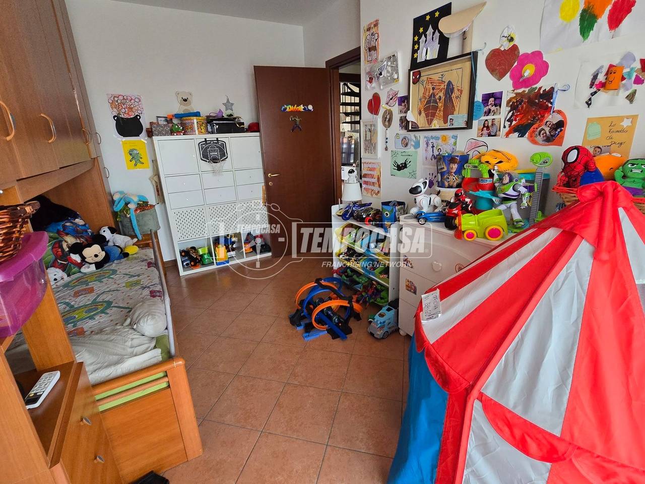 immagine annuncio 12 di 15
