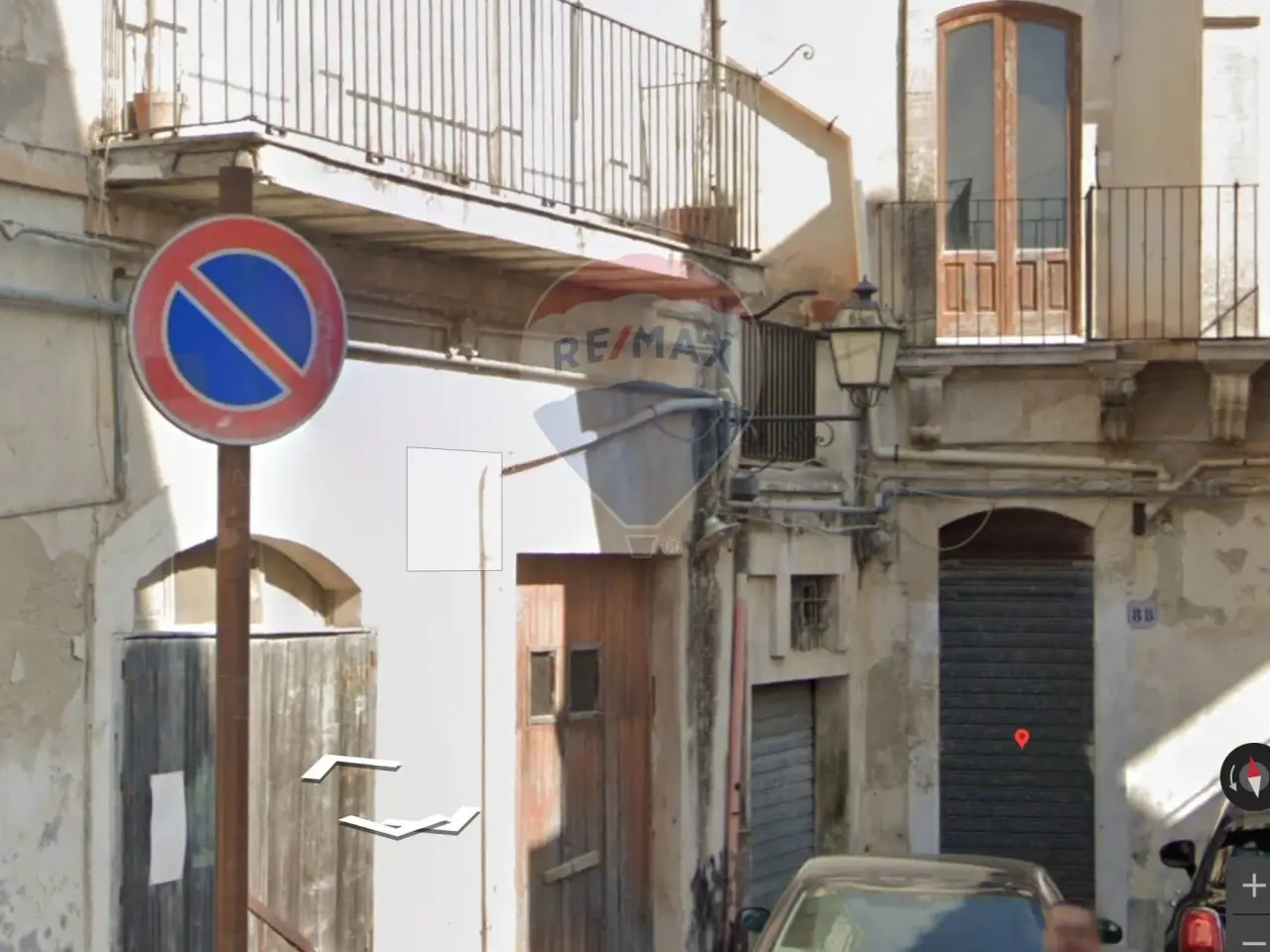 Negozio in Corso Regina Elena 86, Modica, {3} - Foto 2