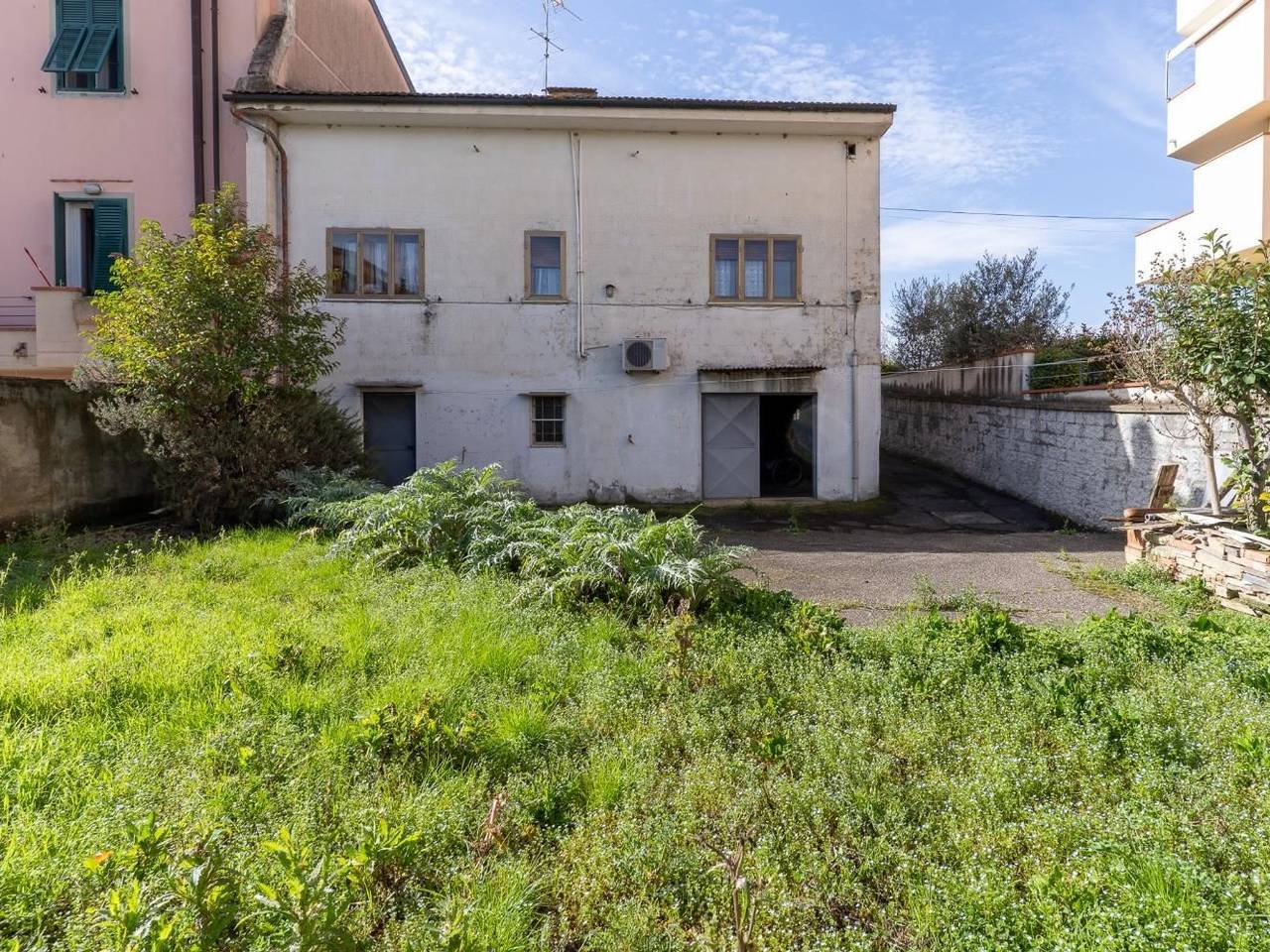 immagine annuncio 1 di 15