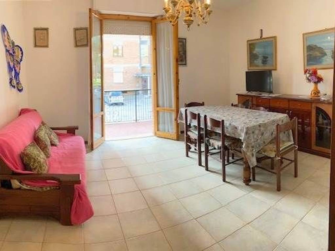 immagine annuncio 7 di 15