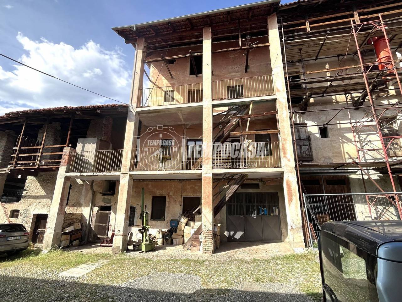 immagine annuncio 10 di 13