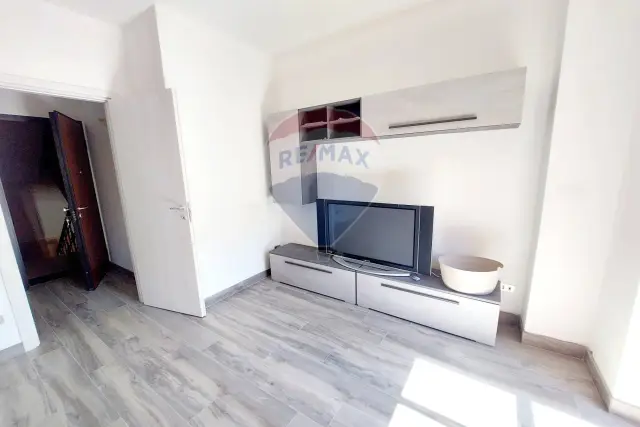 3-room flat, Endine Gaiano - Photo 1