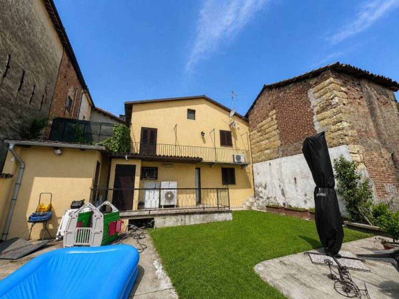 immagine annuncio 2 di 15