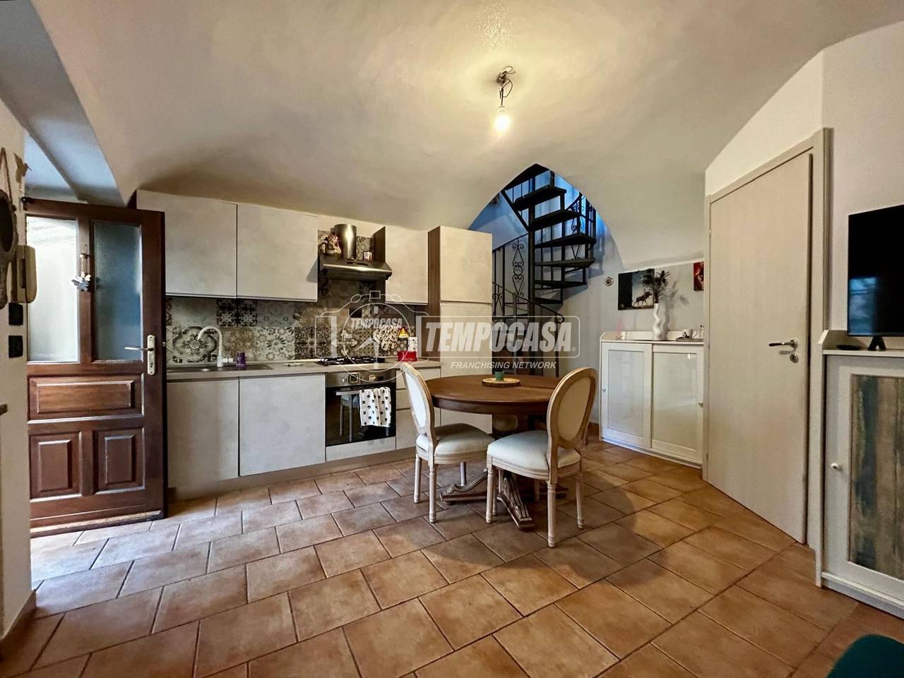 immagine annuncio 1 di 13