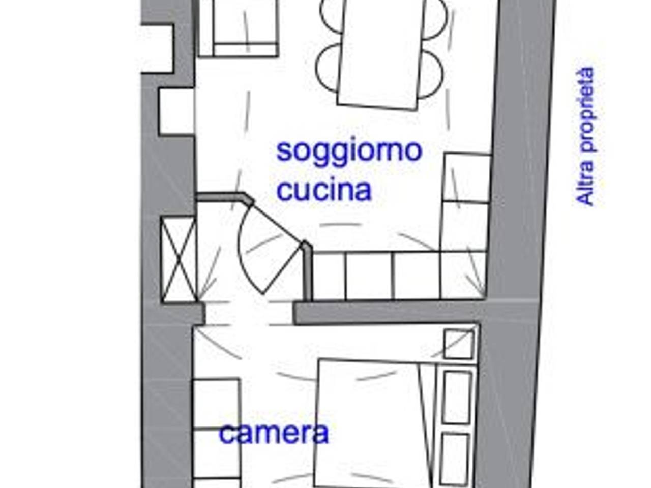 immagine annuncio 6 di 7