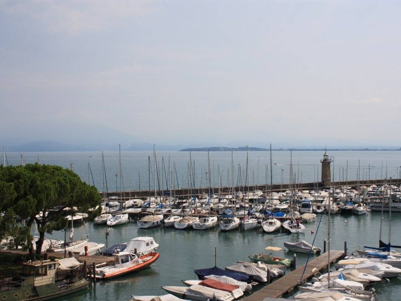 immagine annuncio 3 di 6