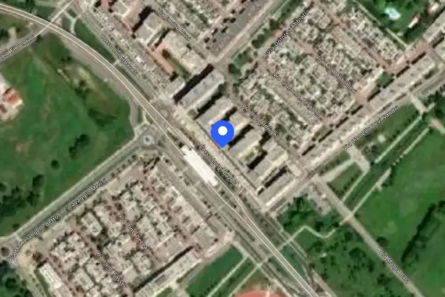insertion image