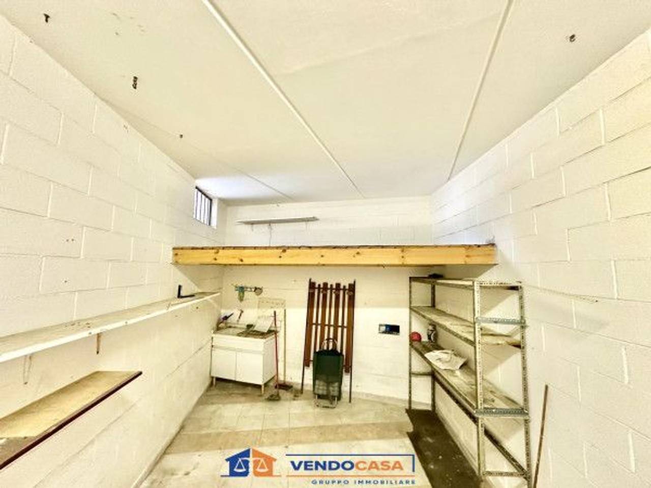 immagine annuncio 6 di 14