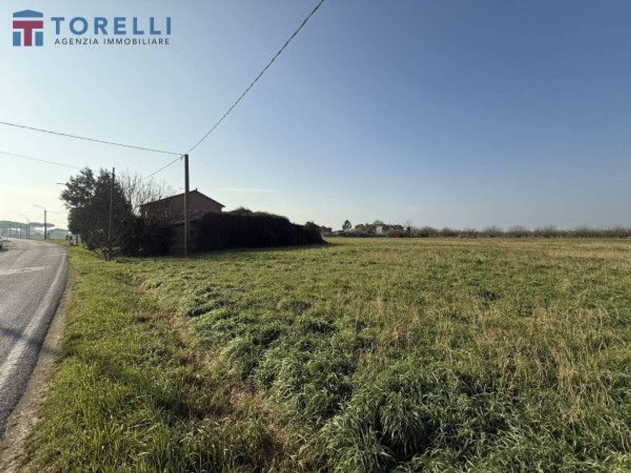 immagine annuncio 8 di 13