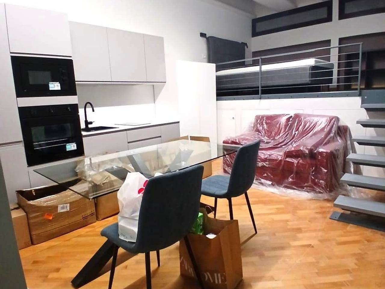 immagine annuncio 8 di 9