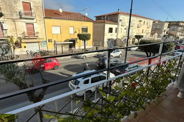 insertion image