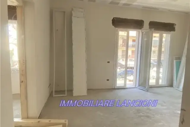 insertion image