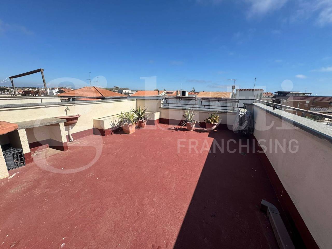 immagine annuncio 1 di 14