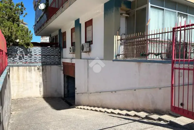 insertion image