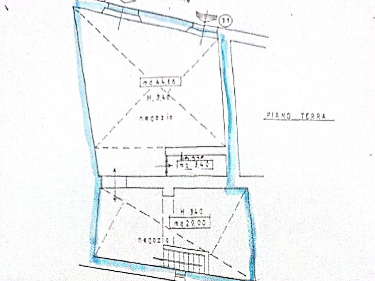 immagine annuncio 9 di 12