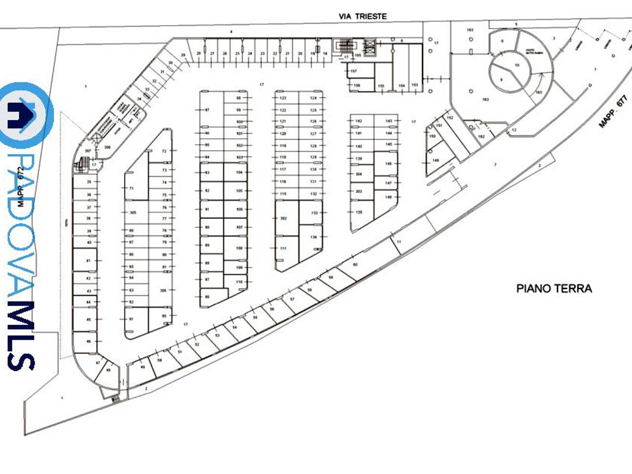 immagine annuncio 5 di 6