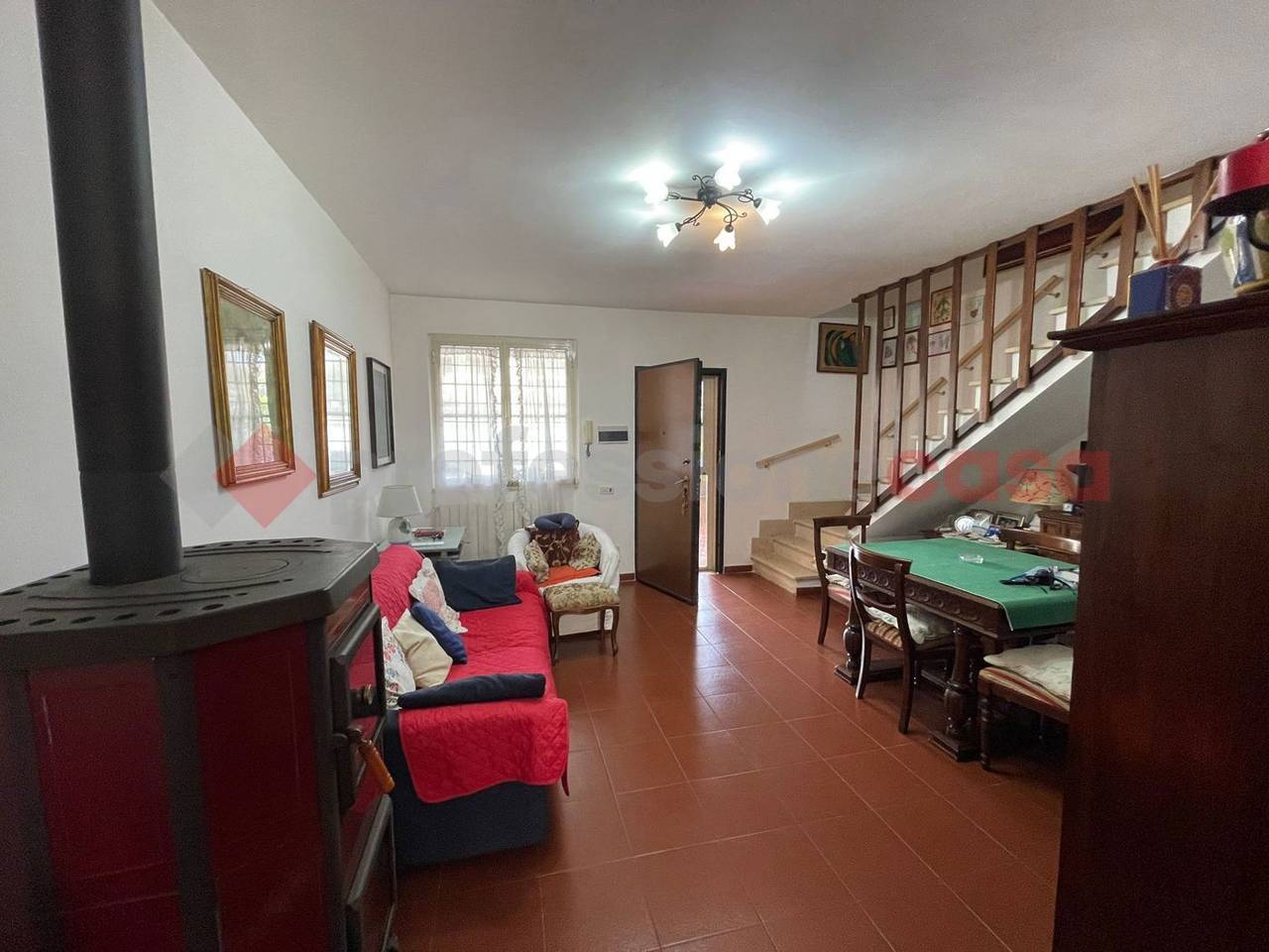 immagine annuncio 1 di 14