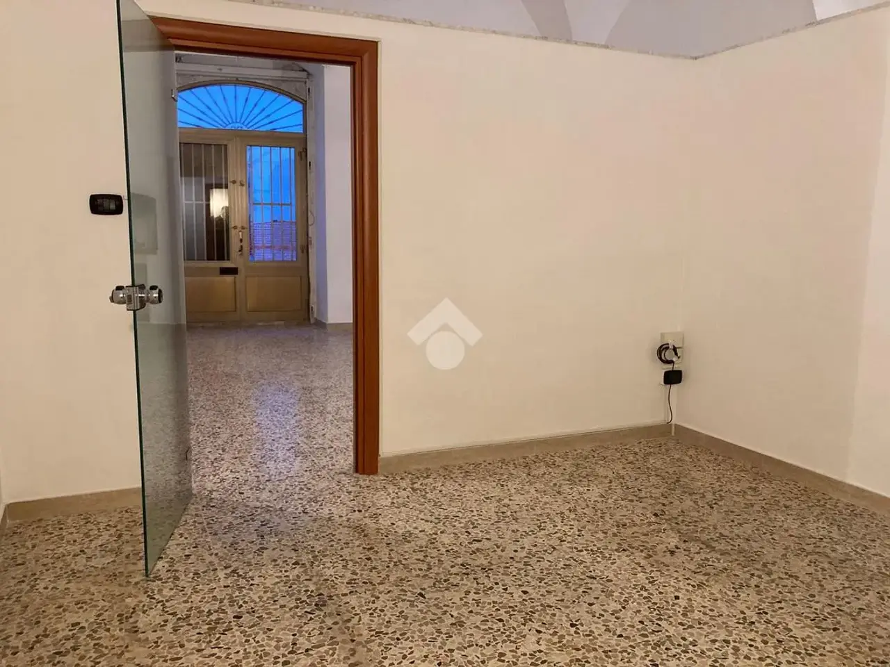 Negozio in Via Bari 1, Cerignola, {3} - Foto 2
