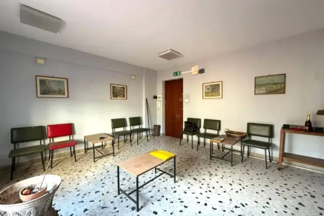 insertion image