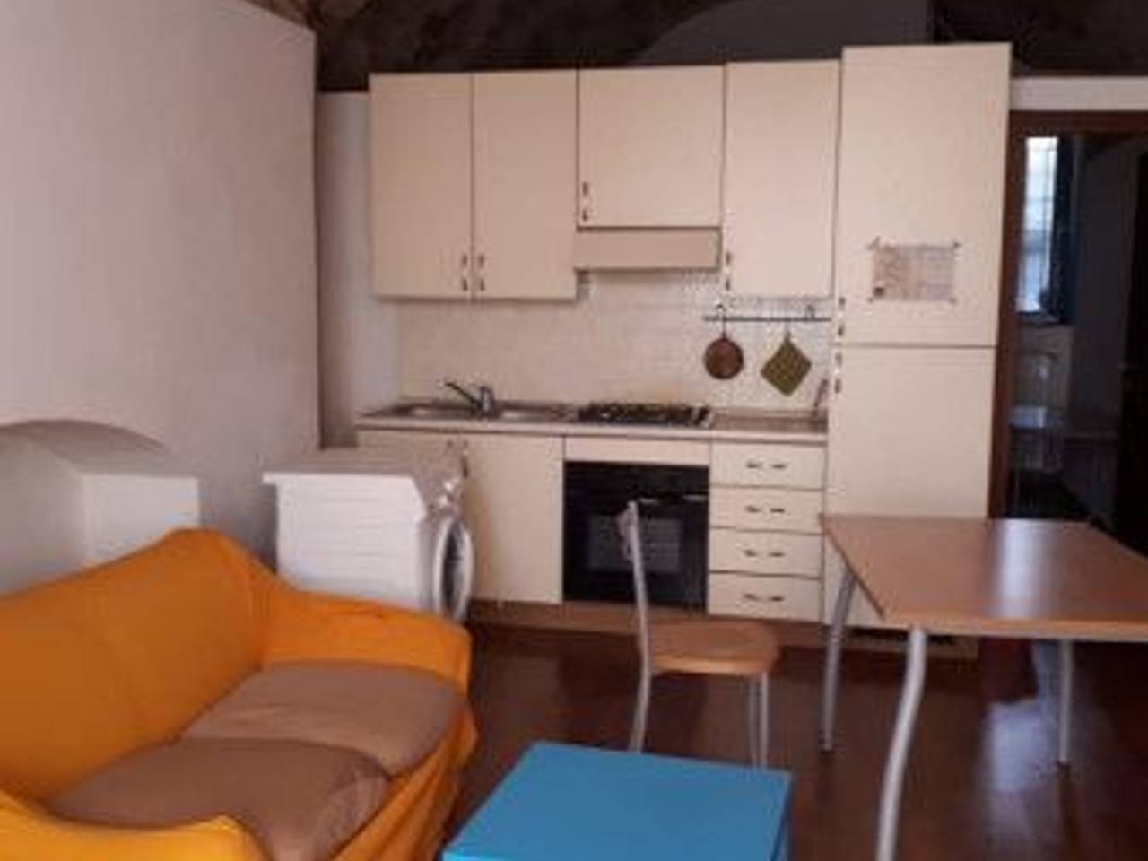 immagine annuncio 1 di 7